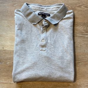 Michael Kors Polo